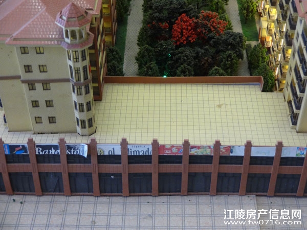 ���꽭����ͥ