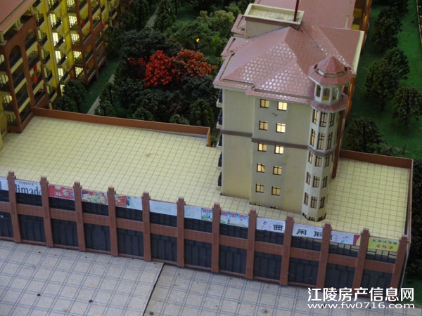 ���꽭����ͥ