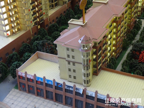 ���꽭����ͥ