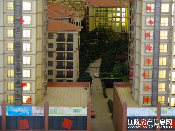 ���꽭����ͥ