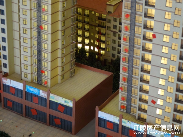 ���꽭����ͥ