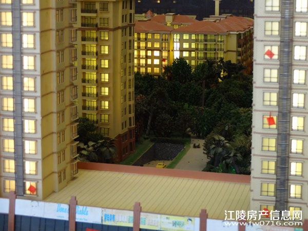 ���꽭����ͥ