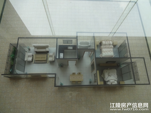 ���꽭����ͥ����ͼ