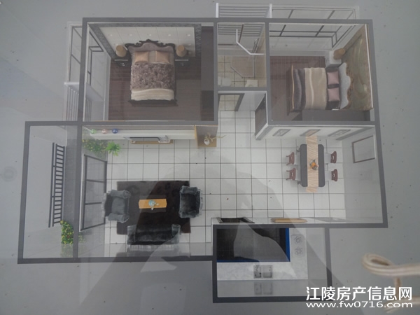 �����Ѩ���г�����ͼ����