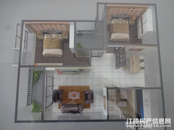 �����Ѩ���г�����ͼ����