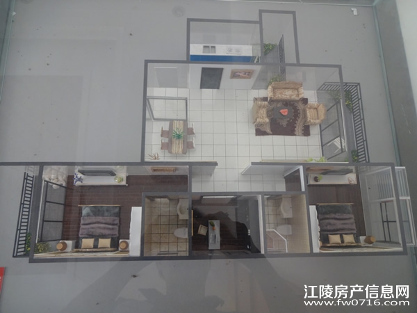 �����Ѩ���г�����ͼ����