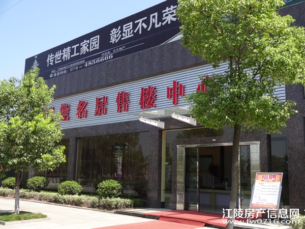 ���꾣������