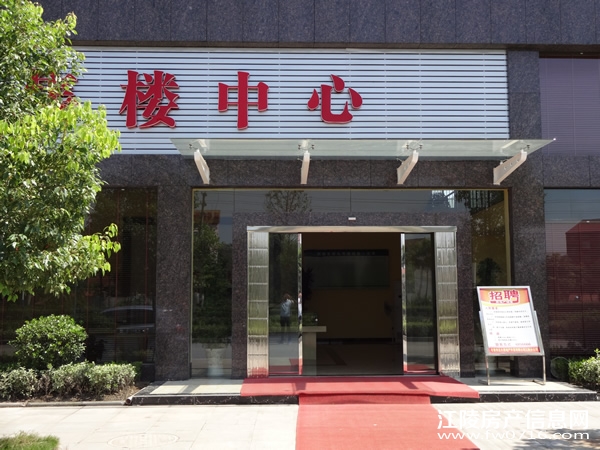 ���꾣������