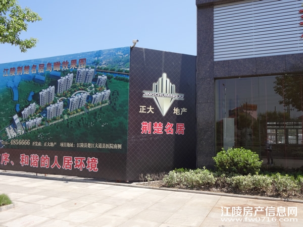 ���꾣������