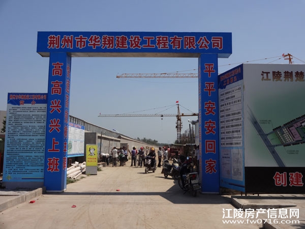 ���ݽ��꾣������