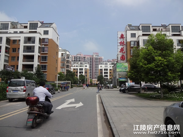 ������ֻ�԰