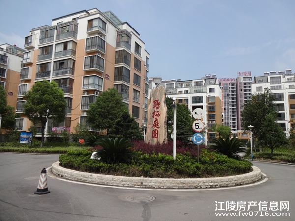 ������ֻ�԰