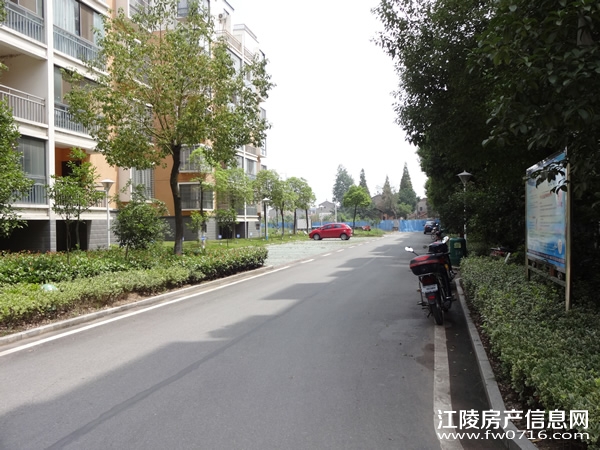 �����ذ��ֻ�԰