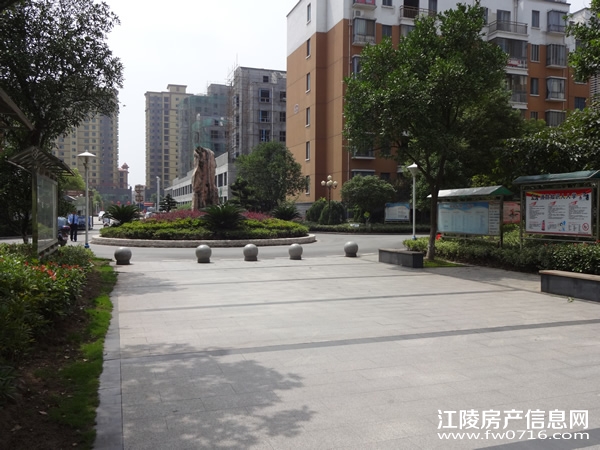 ������ֻ�.԰