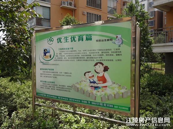 ������ֻ�԰