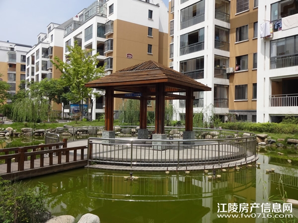 ������ֻ�԰