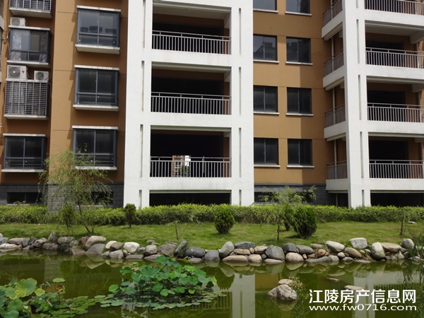 ������ֻ�԰