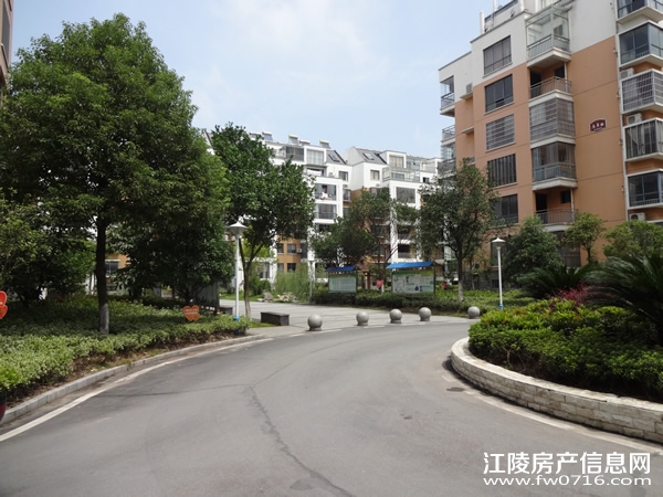 �����ذ��ֻ�԰