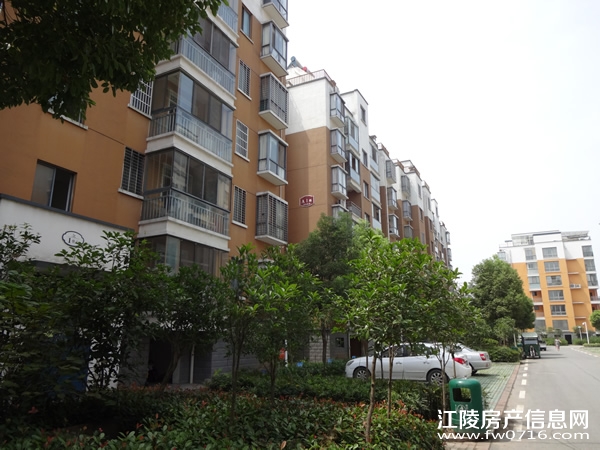 �����ذ��ֻ�԰