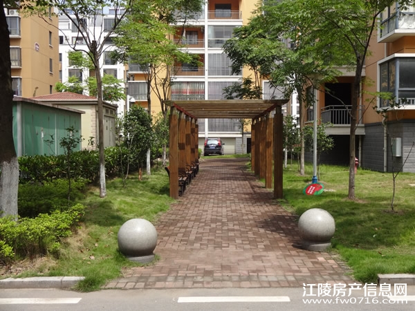 �����ذ��ֻ�԰