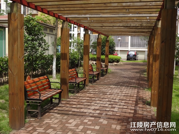 �����ذ��ֻ�԰