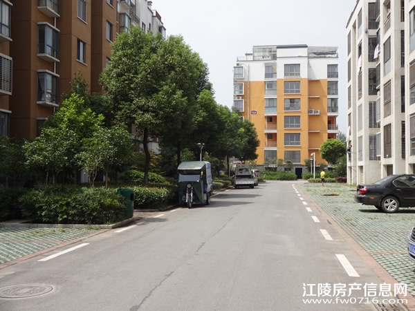 �����ذ��ֻ�԰