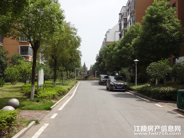 �����ذ��ֻ�԰