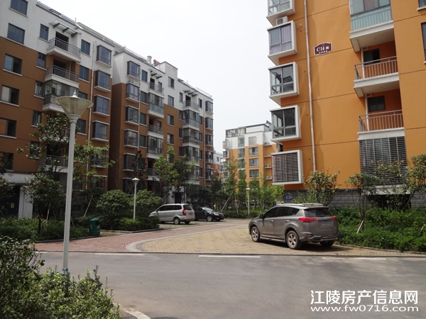 �����ذ��ֻ�԰