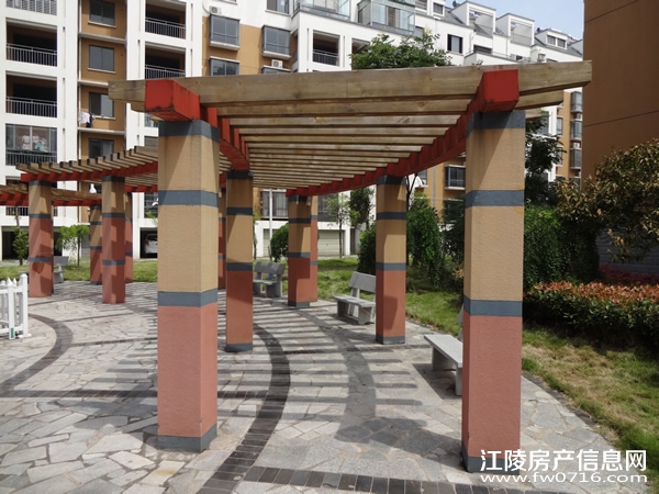 �����ذ��ֻ�԰