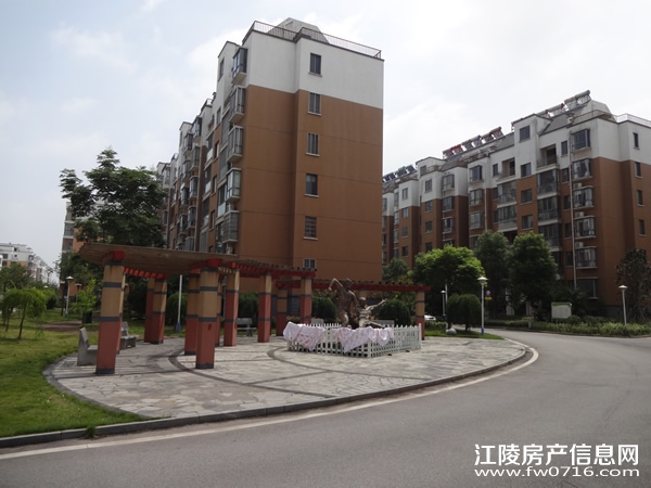 �����ذ��ֻ�԰