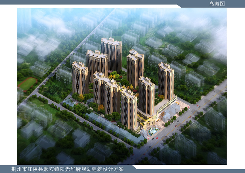 ���⻪��Ч��ͼ 