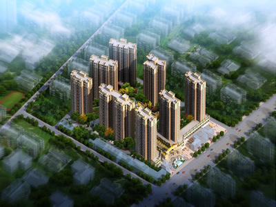 ���⻪��Ч��ͼ 