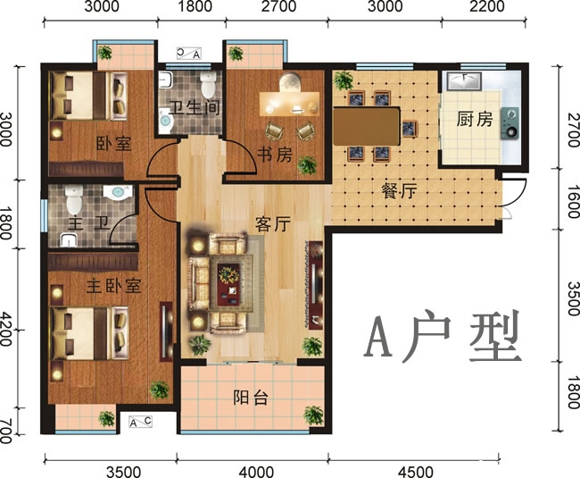 �����н����ؾ������� 