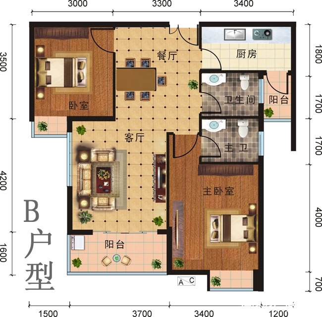 �����н����ؾ������� 