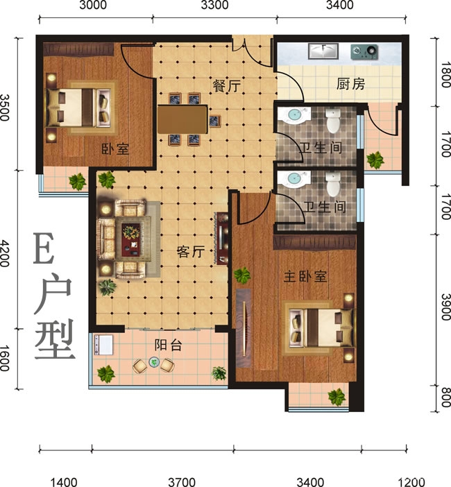 �������ӻ���ͼ 