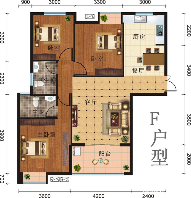 �������ӻ���ͼ 