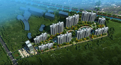 ��������Ч��ͼ 