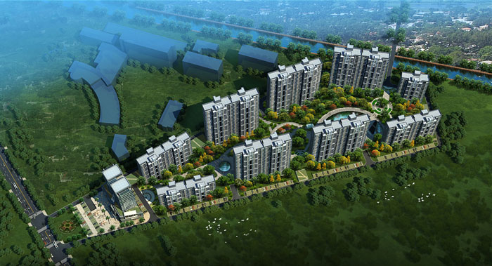 ��������Ч��ͼ 