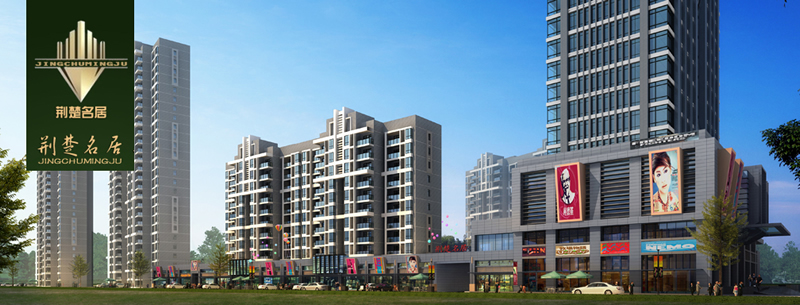 ��������Ч��ͼ 