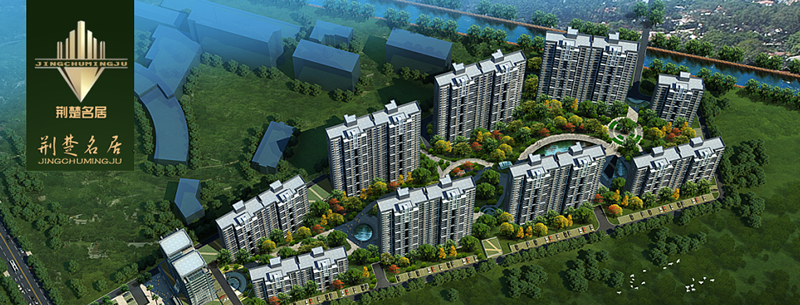 ��������Ч��ͼ 