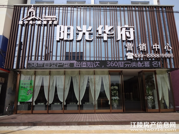 �������⻪��