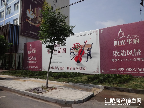 �������⻪��