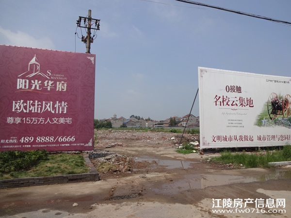 �������Ϻ���ȴ��˯����