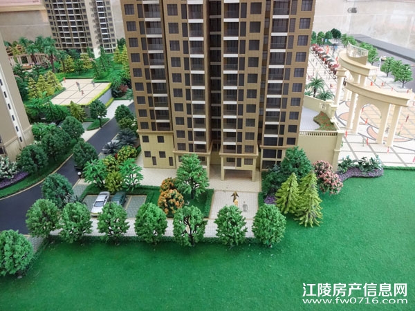 ���������⻪��С��