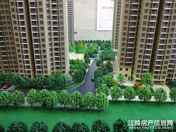 ���������⻪��С��