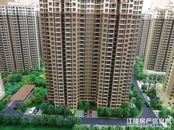 ���������⻪��С��