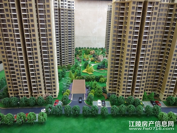 ���������⻪��С��