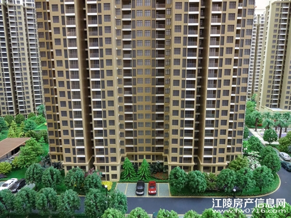 ���������⻪��С��