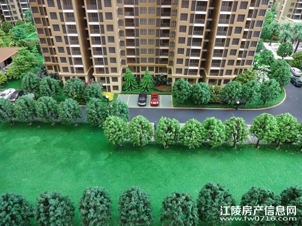 ���������⻪��С��