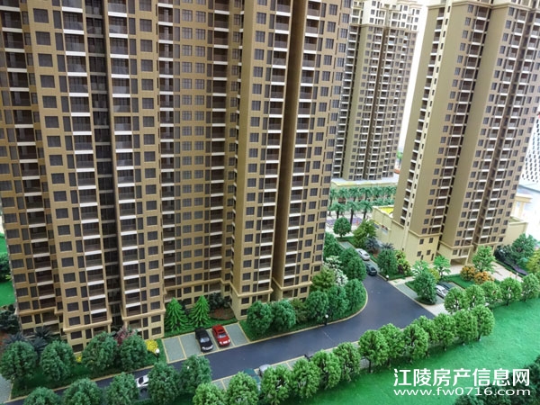 ���������⻪��С��